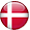 Danish(DK)