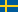 Svenska (sv-SE)